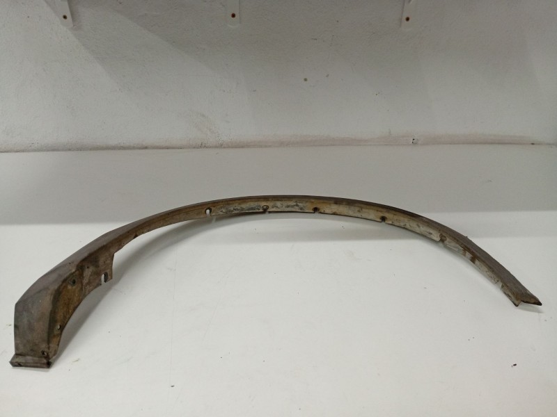 Recambio de aletin delantero derecho para citroën c15 station wagon 1.1 referencia OEM IAM   