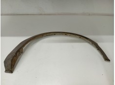 Recambio de aletin delantero derecho para citroën c15 station wagon 1.1 referencia OEM IAM    2