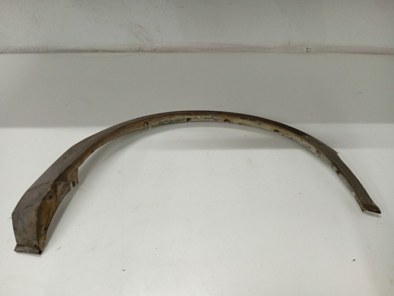 Recambio de aletin delantero derecho para citroën c15 station wagon 1.1 referencia OEM IAM   