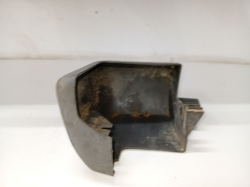 Recambio de moldura para citroën c15 station wagon 1.1 referencia OEM IAM   