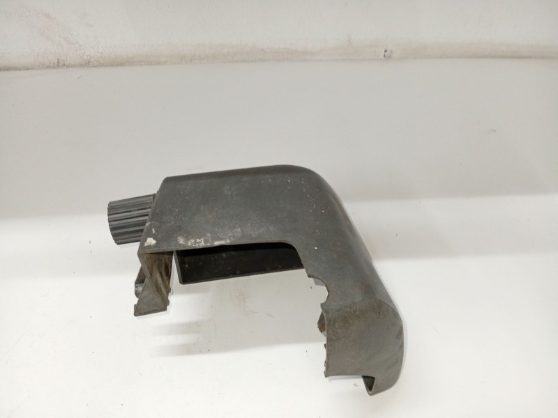 Recambio de moldura para citroën c15 station wagon 1.1 referencia OEM IAM   