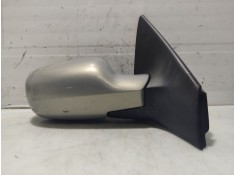 Recambio de retrovisor derecho para renault megane ii sedán (lm0/1_) 1.6 16v (lm1r, lm0c) referencia OEM IAM 7701068375   2