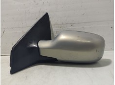Recambio de retrovisor izquierdo para renault megane ii sedán (lm0/1_) 1.6 16v (lm1r, lm0c) referencia OEM IAM 7701068373   2