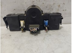 Recambio de mando climatizador para renault megane ii sedán (lm0/1_) 1.6 16v (lm1r, lm0c) referencia OEM IAM    2