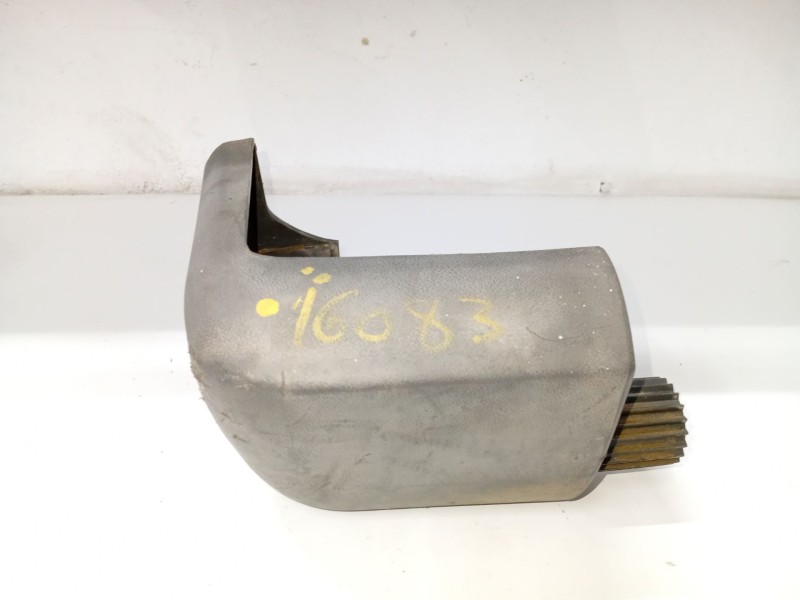 Recambio de moldura para citroën c15 station wagon 1.1 referencia OEM IAM   