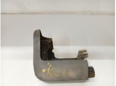 Recambio de moldura para citroën c15 station wagon 1.1 referencia OEM IAM    2