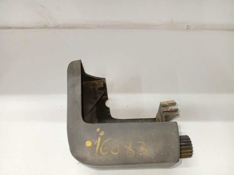 Recambio de moldura para citroën c15 station wagon 1.1 referencia OEM IAM   