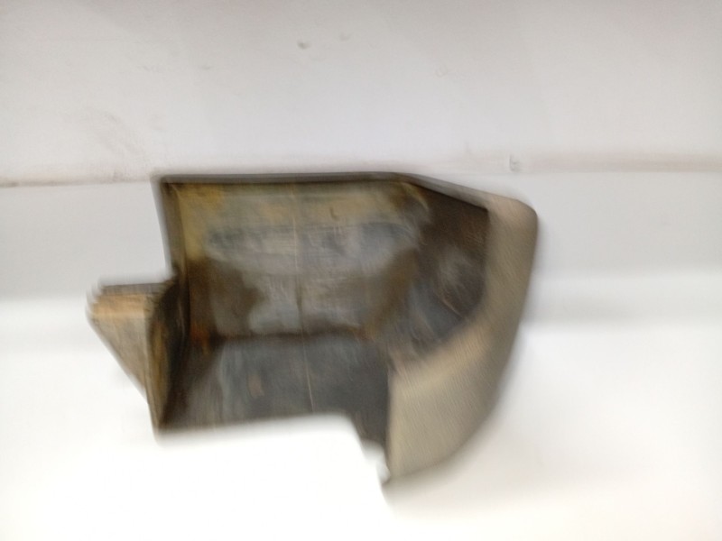 Recambio de moldura para citroën c15 station wagon 1.1 referencia OEM IAM   