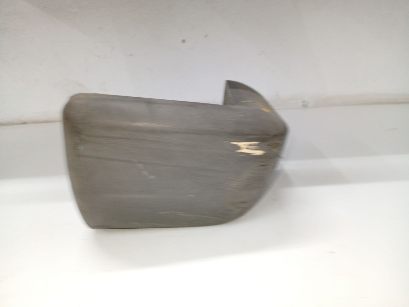 Recambio de moldura para citroën c15 station wagon 1.1 referencia OEM IAM   