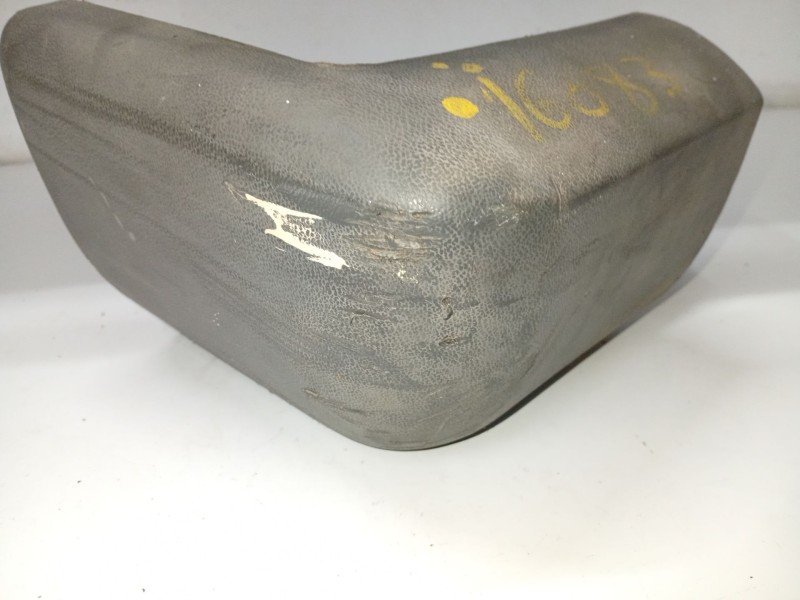 Recambio de moldura para citroën c15 station wagon 1.1 referencia OEM IAM   