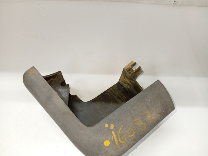 Recambio de moldura para citroën c15 station wagon 1.1 referencia OEM IAM   