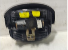 Recambio de airbag delantero izquierdo para renault megane ii sedán (lm0/1_) 1.6 16v (lm1r, lm0c) referencia OEM IAM    2