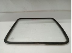 Recambio de luna trasera derecha para citroën c15 station wagon 1.1 referencia OEM IAM   