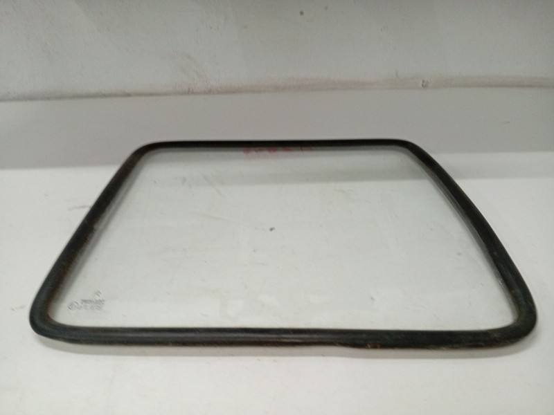 Recambio de luna trasera derecha para citroën c15 station wagon 1.1 referencia OEM IAM   