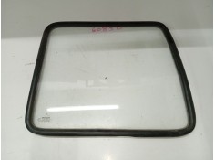 Recambio de luna trasera derecha para citroën c15 station wagon 1.1 referencia OEM IAM    2