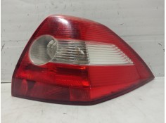 Recambio de piloto trasero derecho para renault megane ii sedán (lm0/1_) 1.6 16v (lm1r, lm0c) referencia OEM IAM 8200142681  