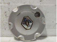 Recambio de tapacubos para renault megane ii sedán (lm0/1_) 1.6 16v (lm1r, lm0c) referencia OEM IAM   