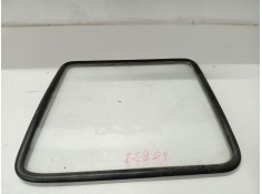 Recambio de luna trasera izquierda para citroën c15 station wagon 1.1 referencia OEM IAM   