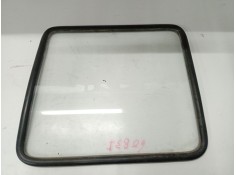 Recambio de luna trasera izquierda para citroën c15 station wagon 1.1 referencia OEM IAM    2