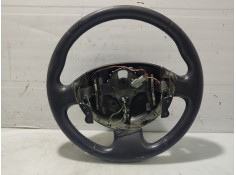 Recambio de volante para renault megane ii sedán (lm0/1_) 1.6 16v (lm1r, lm0c) referencia OEM IAM 8200218375  