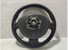 Recambio de volante para renault megane ii sedán (lm0/1_) 1.6 16v (lm1r, lm0c) referencia OEM IAM 8200218375   2