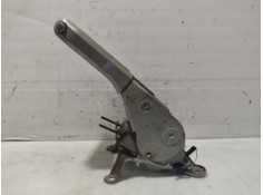 Recambio de palanca freno de mano para renault megane ii sedán (lm0/1_) 1.6 16v (lm1r, lm0c) referencia OEM IAM 8200321029  