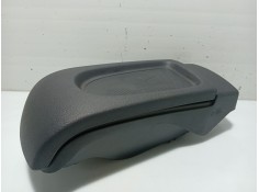 Recambio de consola central para renault megane i coach (da0/1_) 1.6 16v (da0b, da04, da11) referencia OEM IAM 850054301  