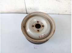 Recambio de llanta para citroën c15 station wagon 1.1 referencia OEM IAM 96014618  