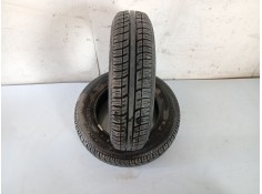 Recambio de neumatico para citroën c15 station wagon 1.1 referencia OEM IAM   