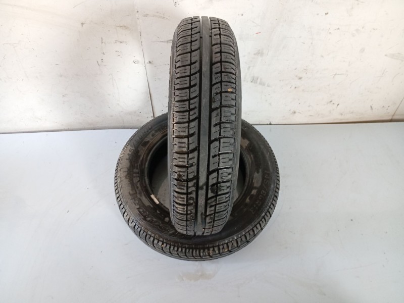 Recambio de neumatico para citroën c15 station wagon 1.1 referencia OEM IAM   