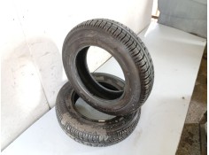 Recambio de neumatico para citroën c15 station wagon 1.1 referencia OEM IAM    2