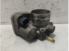 Recambio de caja mariposa para renault megane ii sedán (lm0/1_) 1.6 16v (lm1r, lm0c) referencia OEM IAM   