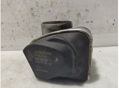 Recambio de caja mariposa para renault megane ii sedán (lm0/1_) 1.6 16v (lm1r, lm0c) referencia OEM IAM    2