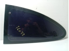 Recambio de luna custodia trasera izquierda para renault megane i coach (da0/1_) 1.6 16v (da0b, da04, da11) referencia OEM IAM 7
