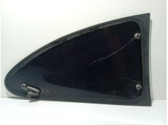 Recambio de luna custodia trasera izquierda para renault megane i coach (da0/1_) 1.6 16v (da0b, da04, da11) referencia OEM IAM 7 2