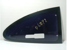 Recambio de luna custodia trasera derecha para renault megane i coach (da0/1_) 1.6 16v (da0b, da04, da11) referencia OEM IAM 770