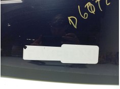 Recambio de luna custodia trasera derecha para renault megane i coach (da0/1_) 1.6 16v (da0b, da04, da11) referencia OEM IAM 770 2