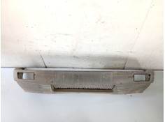 Recambio de paragolpes delantero para citroën c15 station wagon 1.1 referencia OEM IAM 7401H6  