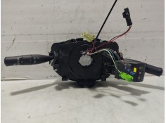Recambio de mando multifuncion para renault megane ii sedán (lm0/1_) 1.6 16v (lm1r, lm0c) referencia OEM IAM   