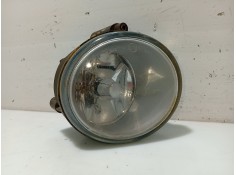 Recambio de faro antiniebla derecho para renault megane i coach (da0/1_) 1.6 16v (da0b, da04, da11) referencia OEM IAM 770120566