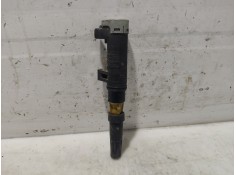 Recambio de bobina encendido para renault megane ii sedán (lm0/1_) 1.6 16v (lm1r, lm0c) referencia OEM IAM   