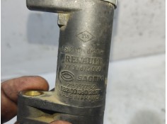 Recambio de bobina encendido para renault megane ii sedán (lm0/1_) 1.6 16v (lm1r, lm0c) referencia OEM IAM    2