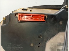 Recambio de cuadro instrumentos para renault megane i coach (da0/1_) 1.6 16v (da0b, da04, da11) referencia OEM IAM P8200038779   2