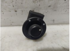 Recambio de mando retrovisor para renault megane ii sedán (lm0/1_) 1.6 16v (lm1r, lm0c) referencia OEM IAM   