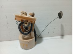 Recambio de aforador para renault megane i coach (da0/1_) 1.6 16v (da0b, da04, da11) referencia OEM IAM 7700431718D  