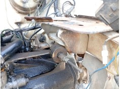 Recambio de cable para citroën c15 station wagon 1.1 referencia OEM IAM   