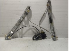 Recambio de elevalunas delantero derecho para renault megane ii sedán (lm0/1_) 1.6 16v (lm1r, lm0c) referencia OEM IAM   