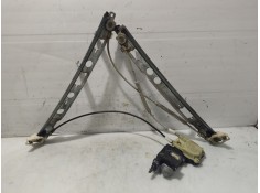 Recambio de elevalunas delantero izquierdo para renault megane ii sedán (lm0/1_) 1.6 16v (lm1r, lm0c) referencia OEM IAM   