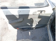 Recambio de elevalunas delantero izquierdo para citroën c15 station wagon 1.1 referencia OEM IAM 95602364  