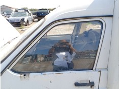 Recambio de luna delantera izquierda para citroën c15 station wagon 1.1 referencia OEM IAM 5479944  
